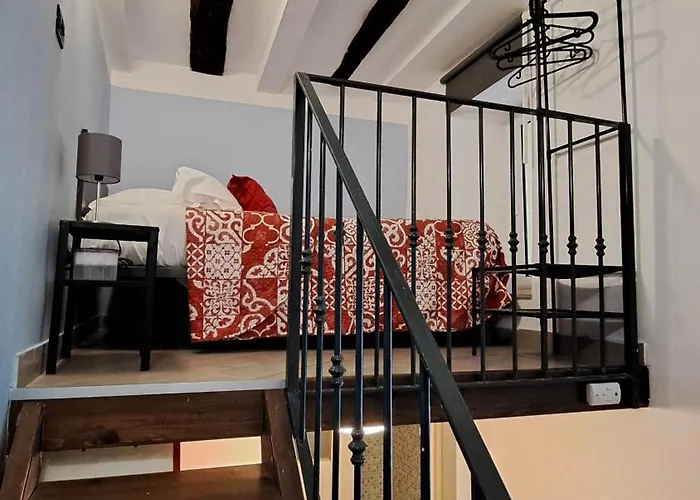 Luma House